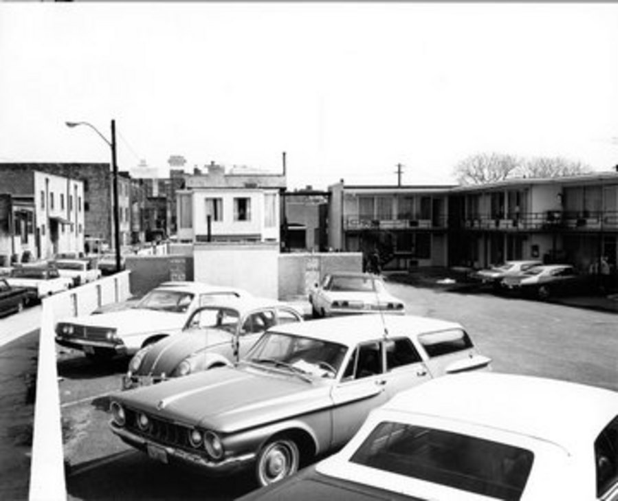 45Lorraine Motel.jpg